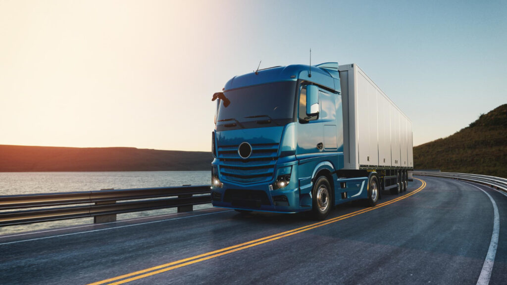 Türkiye Bulgaristan Evden Eve Nakliye