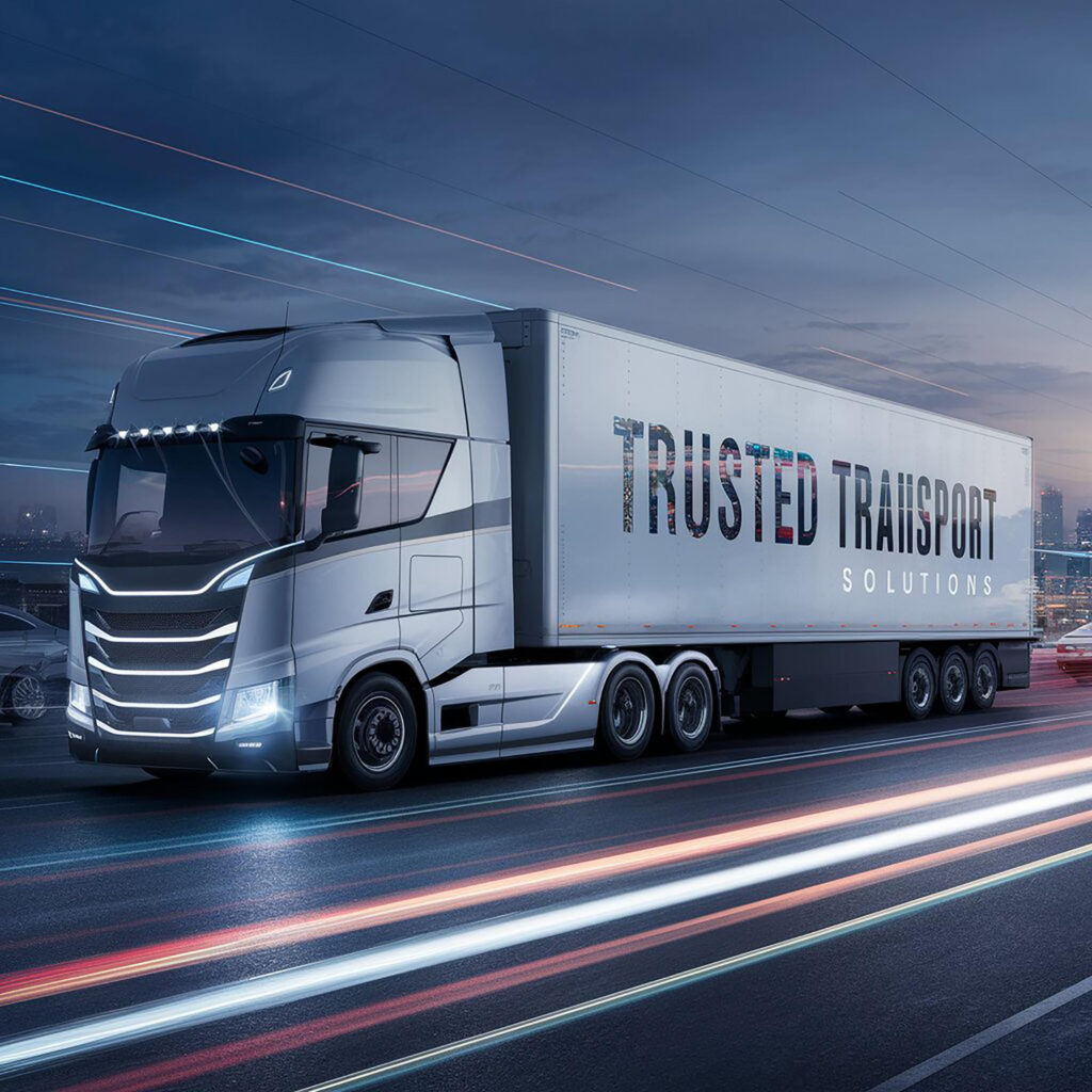 Mersin’den Fransa’ya Ev Taşıma Çözümleri