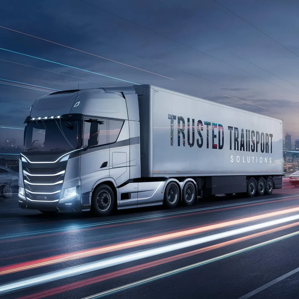 Tuzla’dan İsviçre’ye Ev Taşıma