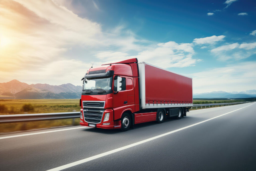 Yalova Avrupa Arası Denizyolu Ve Ro-Ro Bağlantılı Taşıma Seçenekleri