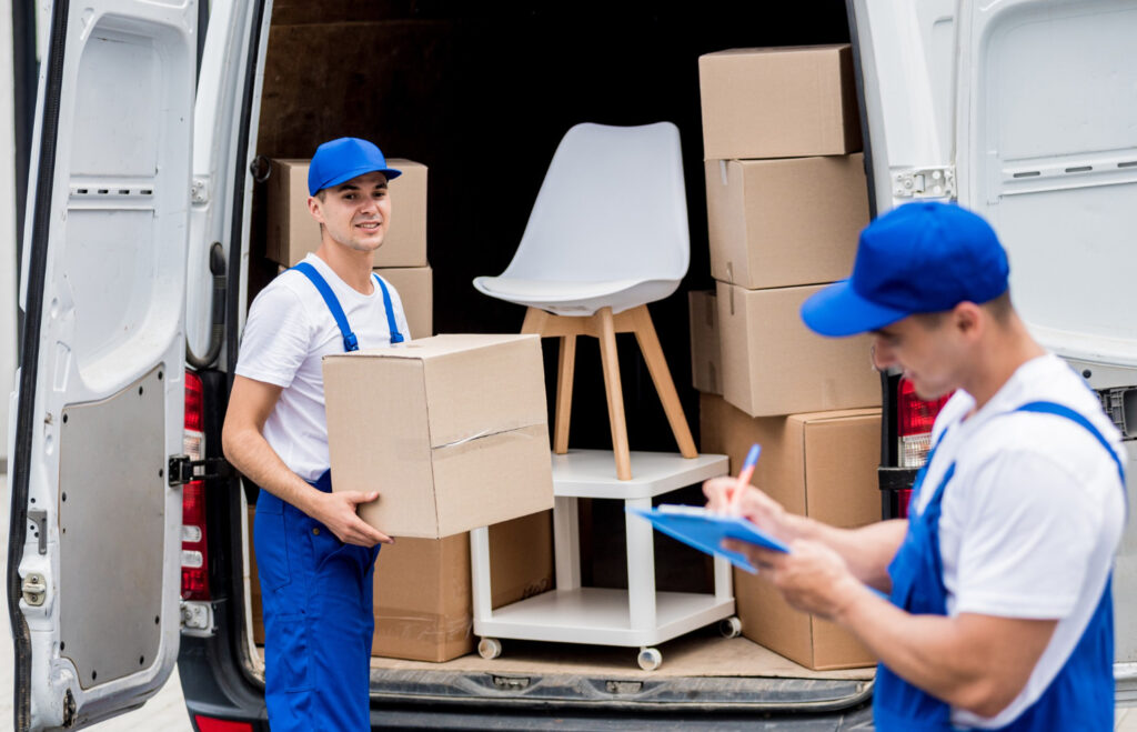 Yalova’dan Avrupa Birliği Ülkelerine Giriş Prosedürleri