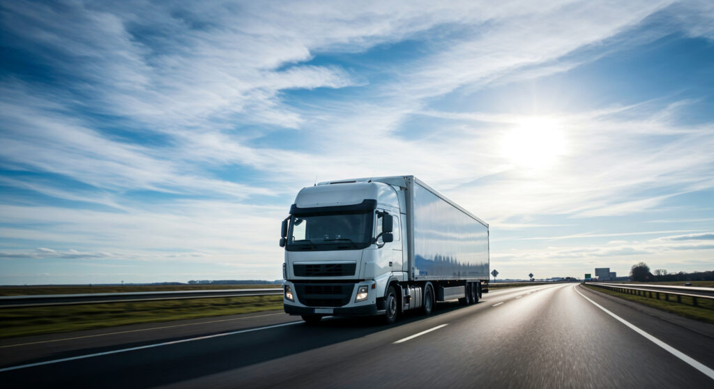 Uygun Fiyatlı Balıkesir Yurtdışı Eşya Taşıma Seçenekleri