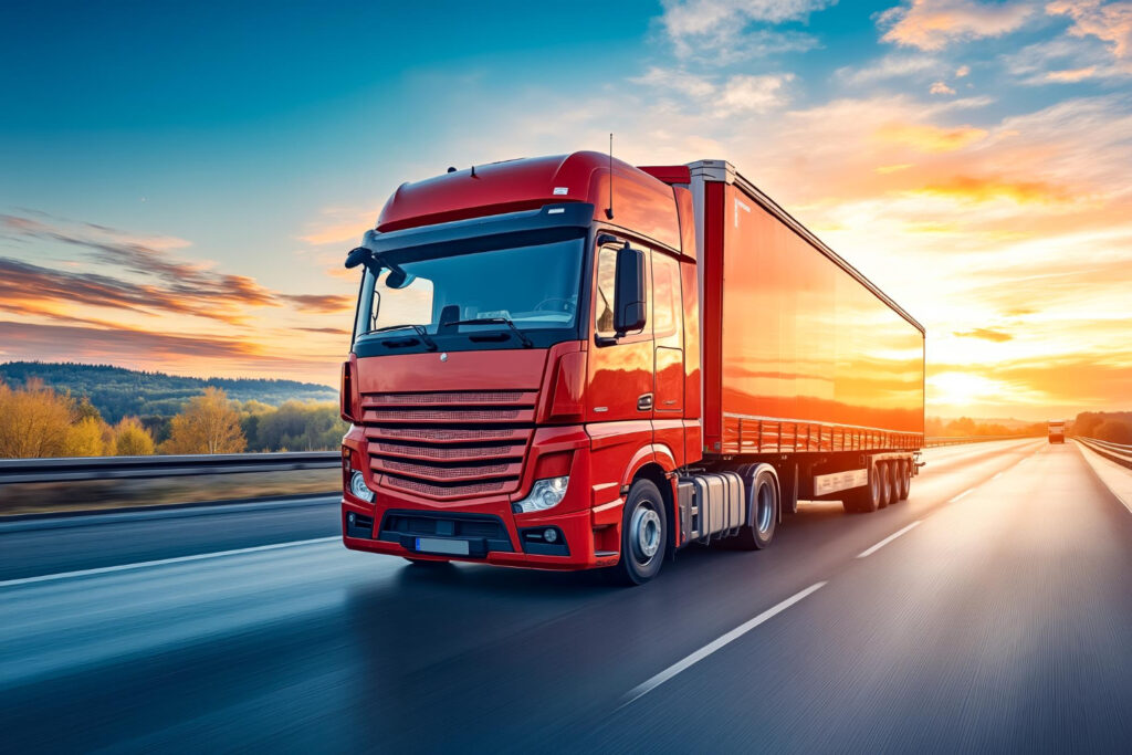 Uluslararası Taşımacılıkta Gümrük Müşavirliği Ve Aracılık Hizmetleri